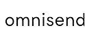 logo-0
