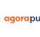 logo-9