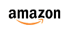 logo-1