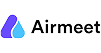 logo-2