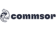 logo-3