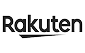 logo-4