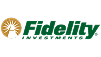 logo-5