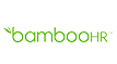 logo-6