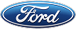 logo-7