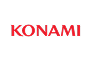 logo-8